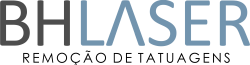 LOGOBHLASER