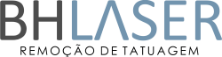 LOGOBHLASER